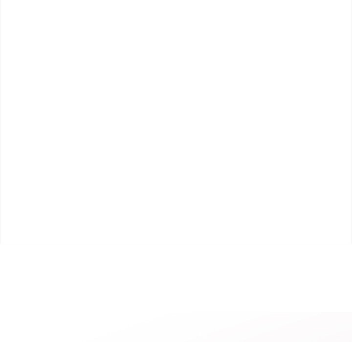 Her Midnight Sessions Chap Chapter 4-Her Midnight Sessions - Next Chap 5