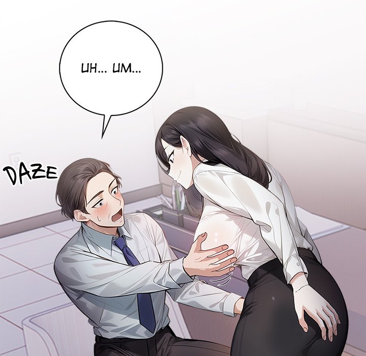 Her Midnight Sessions Chap Chapter 4-Her Midnight Sessions - Next Chap 5