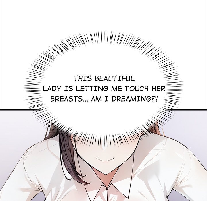 Her Midnight Sessions Chap Chapter 4-Her Midnight Sessions - Next Chap 5