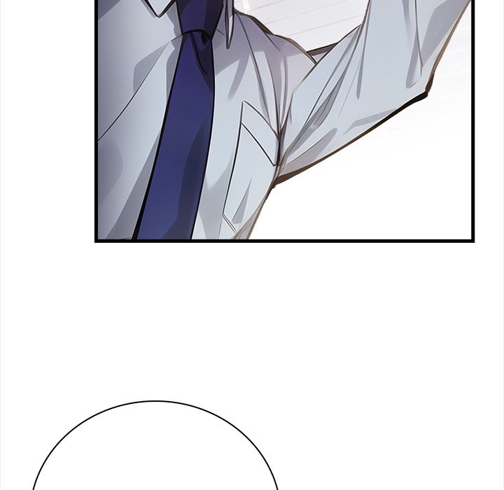 Her Midnight Sessions Chap Chapter 4-Her Midnight Sessions - Next Chap 5