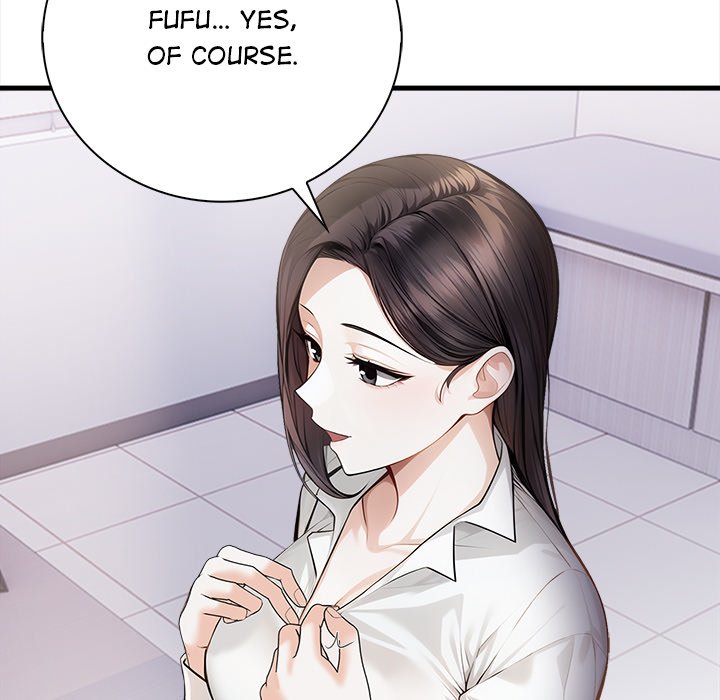 Her Midnight Sessions Chap Chapter 4-Her Midnight Sessions - Next Chap 5