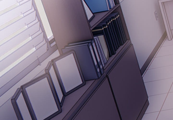 Her Midnight Sessions Chap Chapter 4-Her Midnight Sessions - Next Chap 5