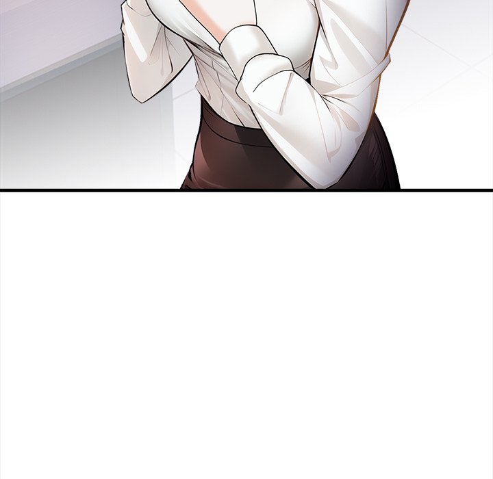 Her Midnight Sessions Chap Chapter 4-Her Midnight Sessions - Next Chap 5