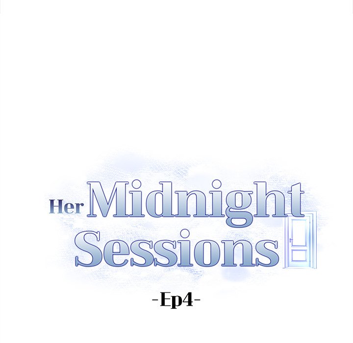 Her Midnight Sessions Chap Chapter 4-Her Midnight Sessions - Next Chap 5