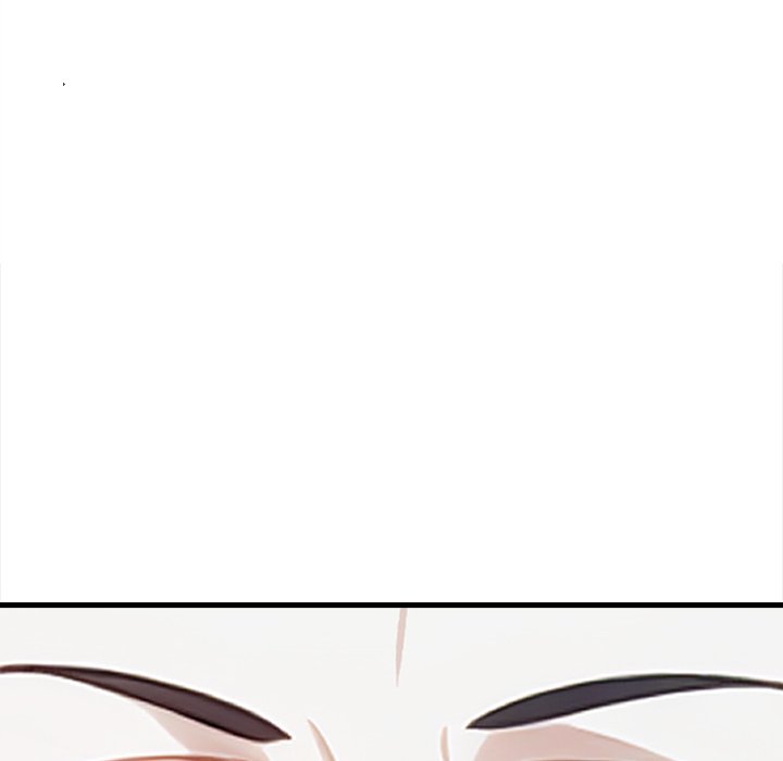 Her Midnight Sessions Chap Chapter 4-Her Midnight Sessions - Next Chap 5