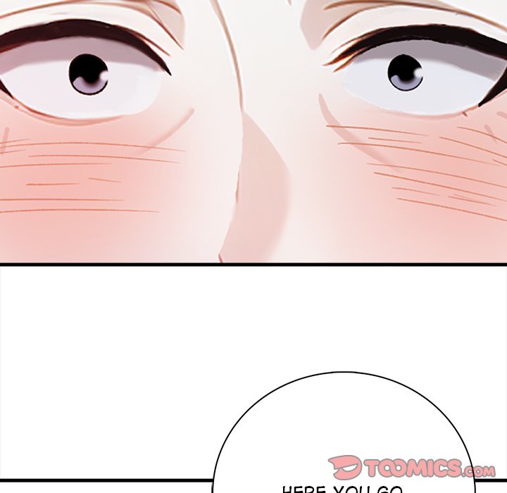 Her Midnight Sessions Chap Chapter 4-Her Midnight Sessions - Next Chap 5