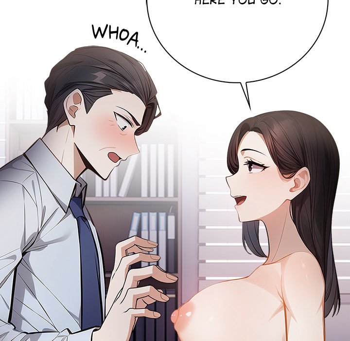 Her Midnight Sessions Chap Chapter 4-Her Midnight Sessions - Next Chap 5