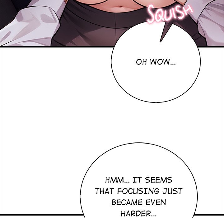 Her Midnight Sessions Chap Chapter 4-Her Midnight Sessions - Next Chap 5