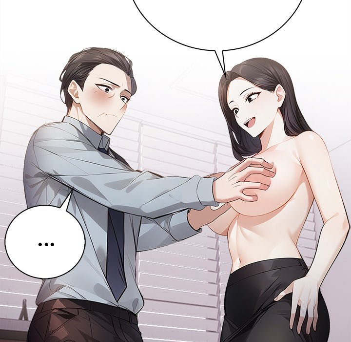 Her Midnight Sessions Chap Chapter 4-Her Midnight Sessions - Next Chap 5