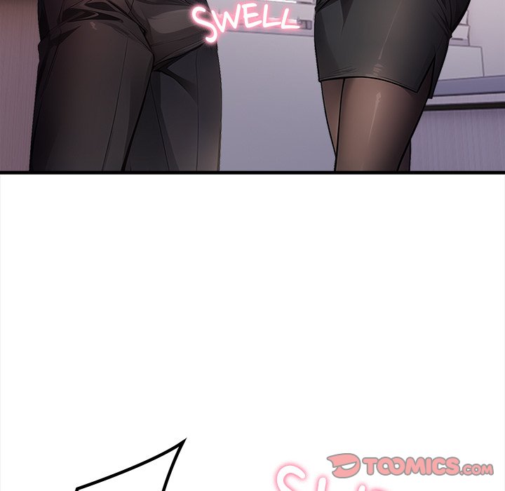 Her Midnight Sessions Chap Chapter 4-Her Midnight Sessions - Next Chap 5