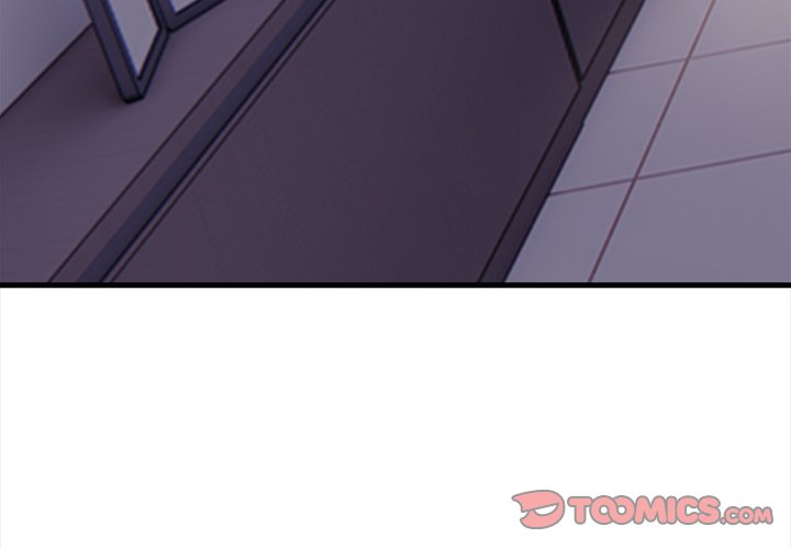 Her Midnight Sessions Chap Chapter 4-Her Midnight Sessions - Next Chap 5