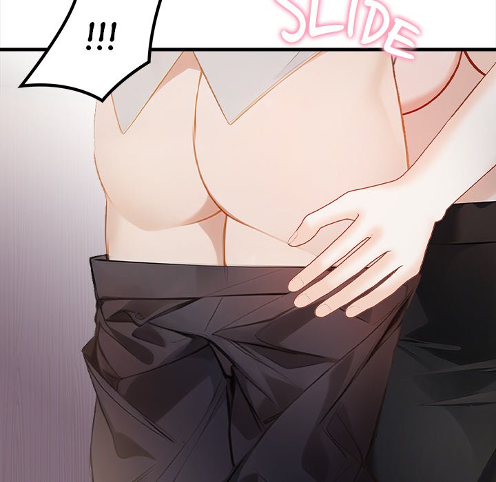 Her Midnight Sessions Chap Chapter 4-Her Midnight Sessions - Next Chap 5