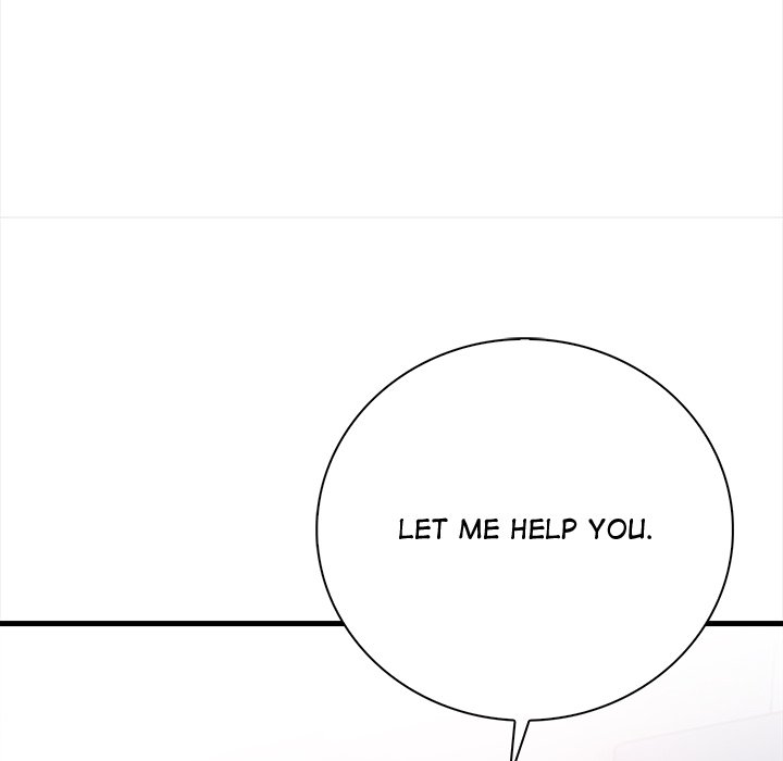 Her Midnight Sessions Chap Chapter 4-Her Midnight Sessions - Next Chap 5