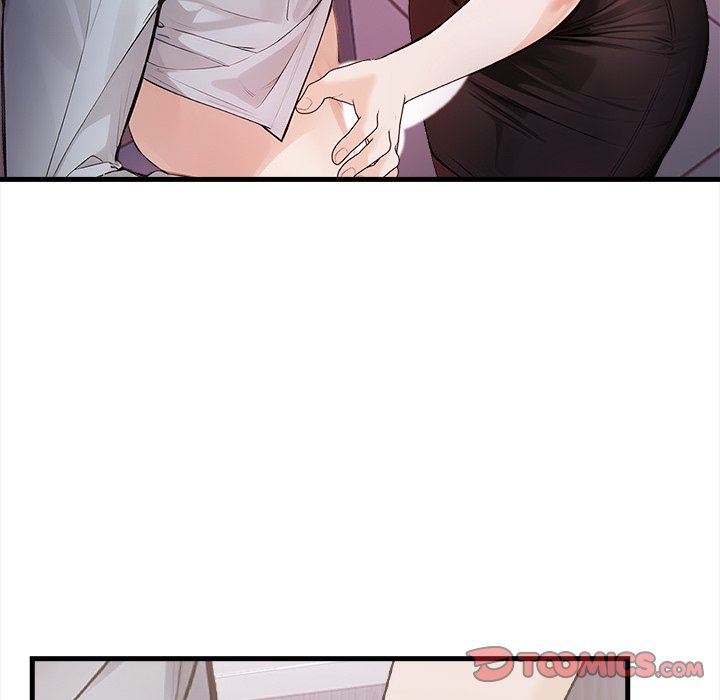 Her Midnight Sessions Chap Chapter 4-Her Midnight Sessions - Next Chap 5