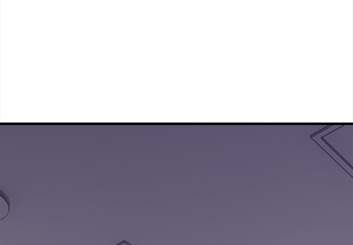 Her Midnight Sessions Chap Chapter 4-Her Midnight Sessions - Next Chap 5