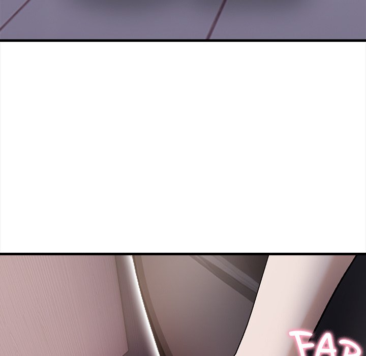 Her Midnight Sessions Chap Chapter 4-Her Midnight Sessions - Next Chap 5