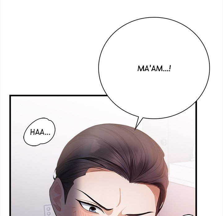 Her Midnight Sessions Chap Chapter 4-Her Midnight Sessions - Next Chap 5