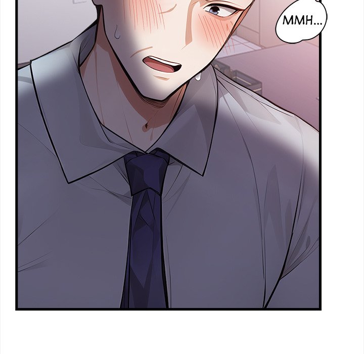 Her Midnight Sessions Chap Chapter 4-Her Midnight Sessions - Next Chap 5