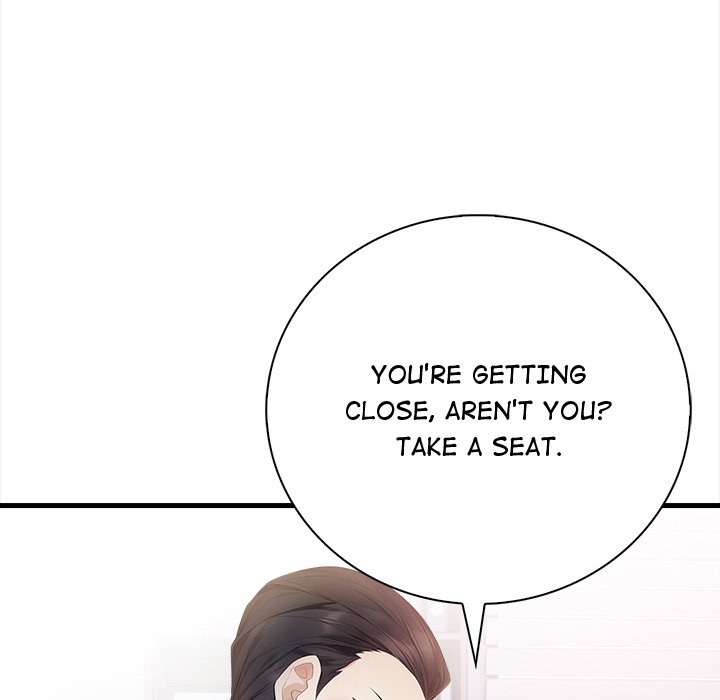 Her Midnight Sessions Chap Chapter 4-Her Midnight Sessions - Next Chap 5