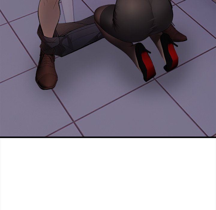 Her Midnight Sessions Chap Chapter 4-Her Midnight Sessions - Next Chap 5