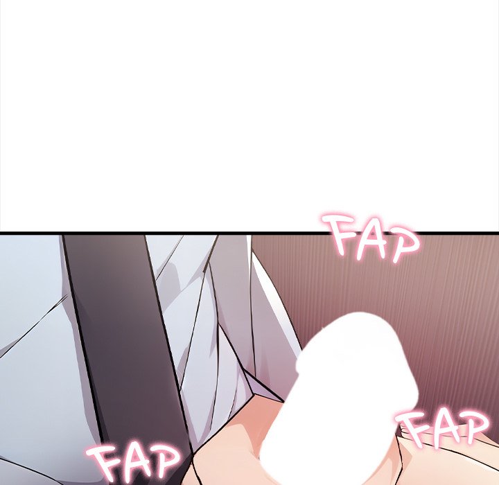 Her Midnight Sessions Chap Chapter 4-Her Midnight Sessions - Next Chap 5