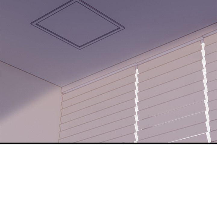 Her Midnight Sessions Chap Chapter 4-Her Midnight Sessions - Next Chap 5