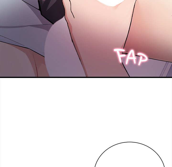 Her Midnight Sessions Chap Chapter 4-Her Midnight Sessions - Next Chap 5