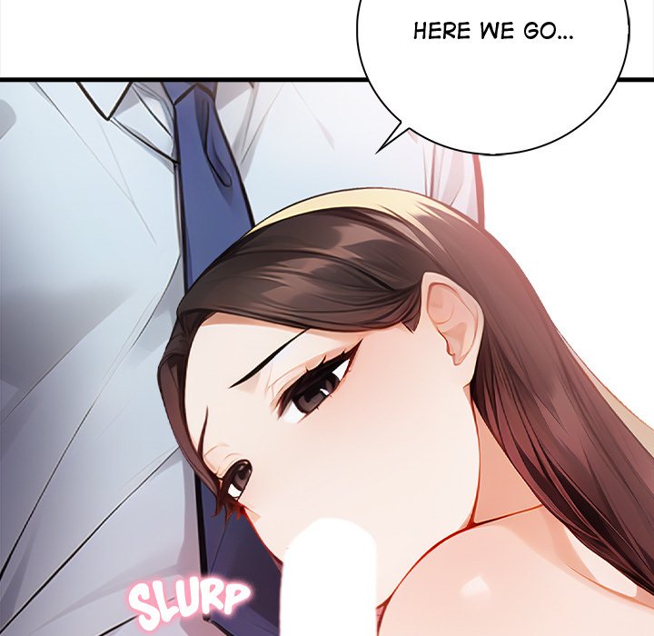 Her Midnight Sessions Chap Chapter 4-Her Midnight Sessions - Next Chap 5