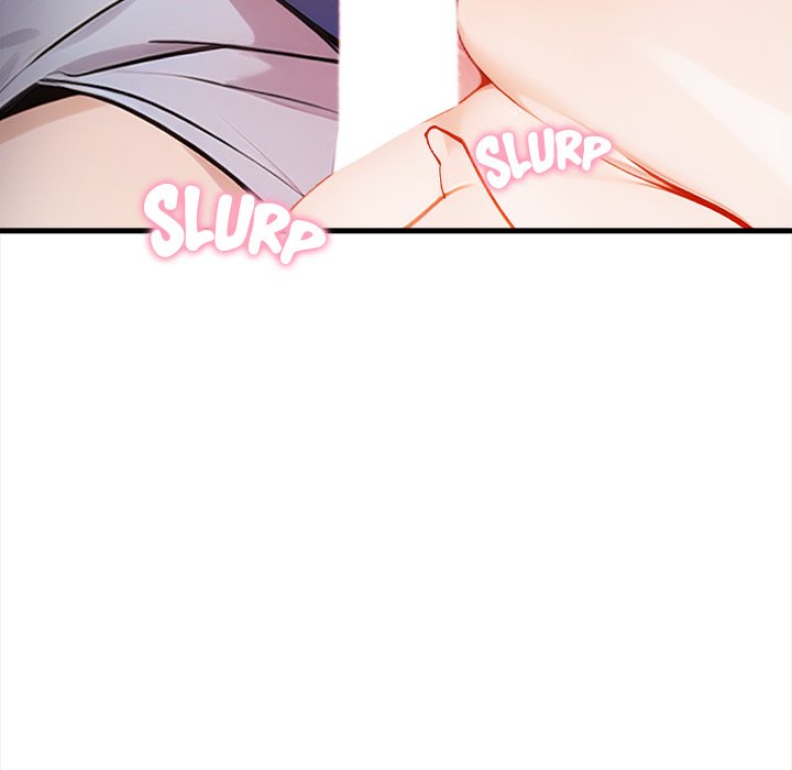 Her Midnight Sessions Chap Chapter 4-Her Midnight Sessions - Next Chap 5