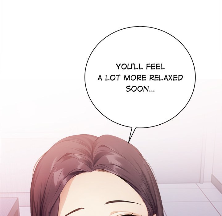 Her Midnight Sessions Chap Chapter 4-Her Midnight Sessions - Next Chap 5