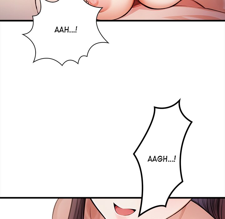 Her Midnight Sessions Chap Chapter 4-Her Midnight Sessions - Next Chap 5