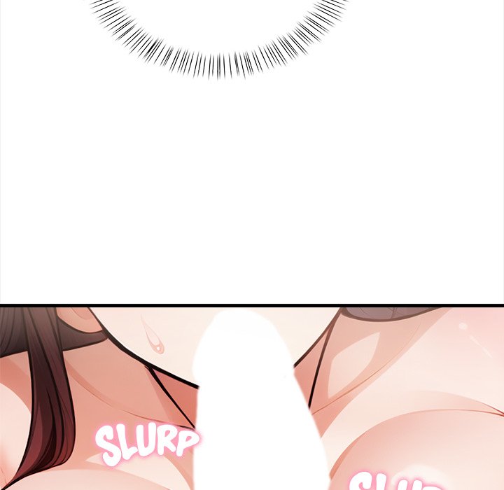 Her Midnight Sessions Chap Chapter 4-Her Midnight Sessions - Next Chap 5