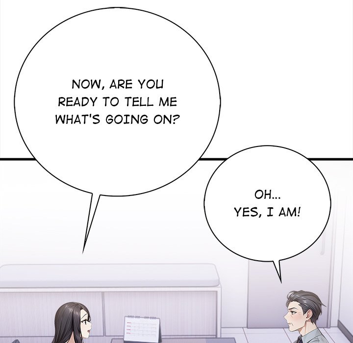 Her Midnight Sessions Chap Chapter 4-Her Midnight Sessions - Next Chap 5