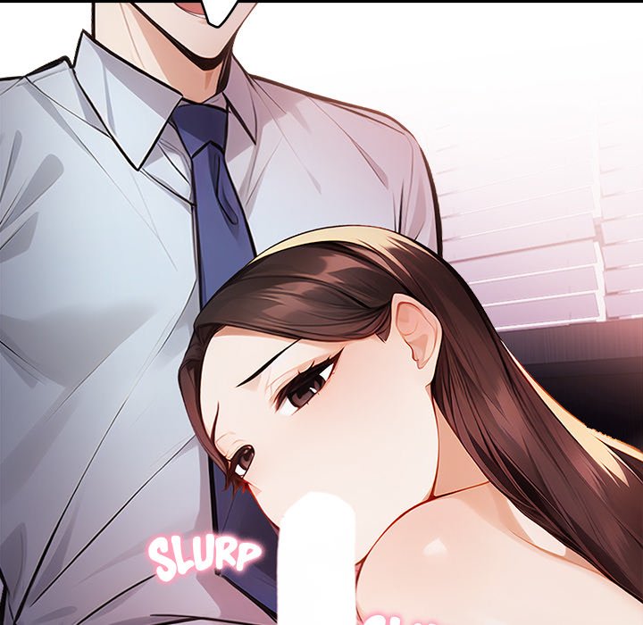 Her Midnight Sessions Chap Chapter 4-Her Midnight Sessions - Next Chap 5