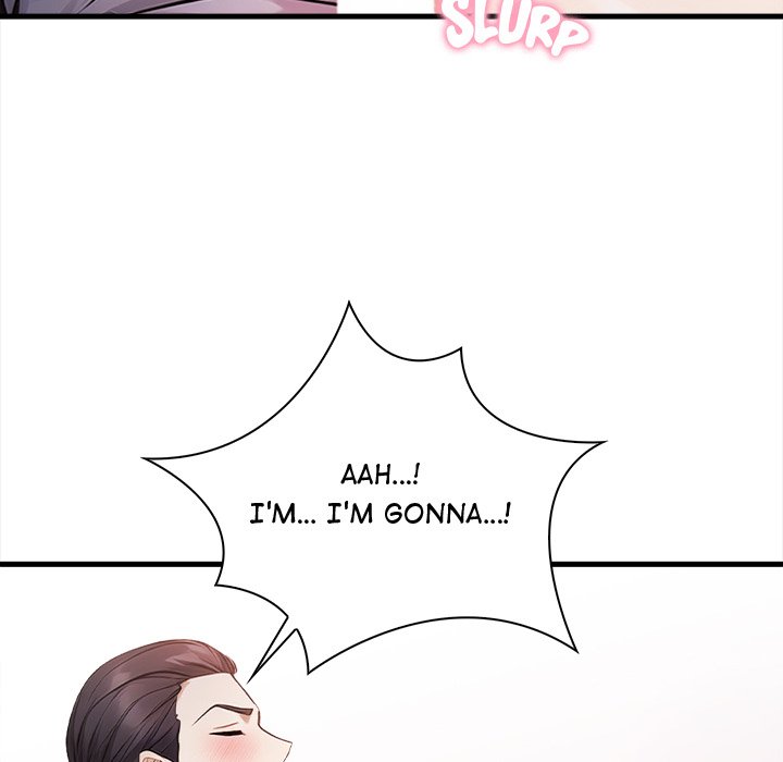 Her Midnight Sessions Chap Chapter 4-Her Midnight Sessions - Next Chap 5