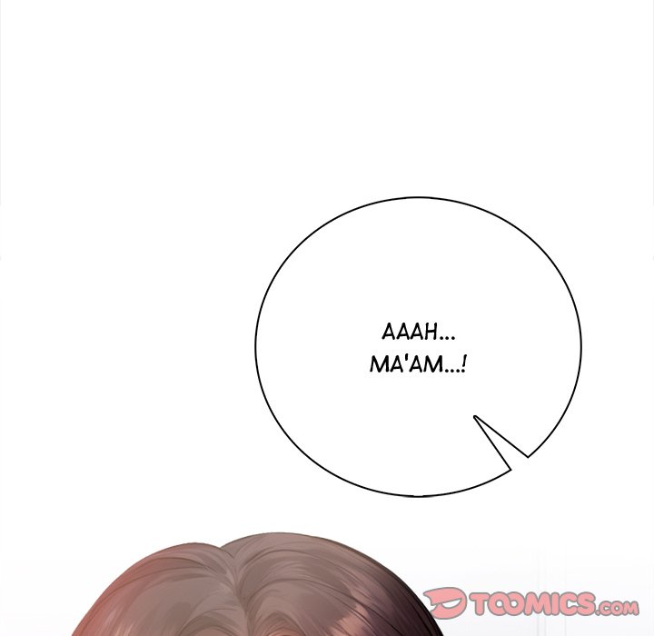 Her Midnight Sessions Chap Chapter 4-Her Midnight Sessions - Next Chap 5