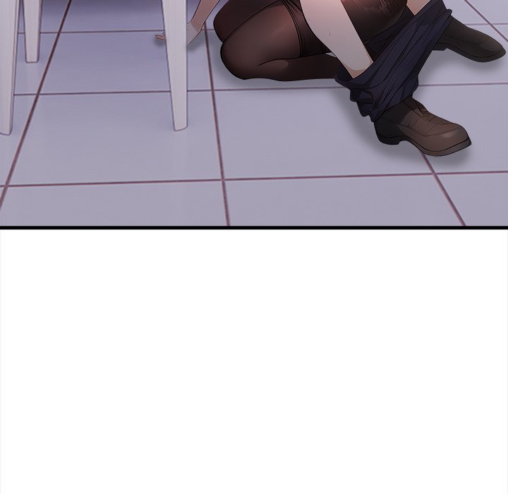 Her Midnight Sessions Chap Chapter 4-Her Midnight Sessions - Next Chap 5