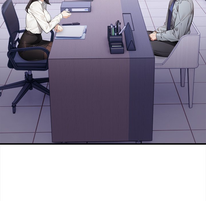 Her Midnight Sessions Chap Chapter 4-Her Midnight Sessions - Next Chap 5