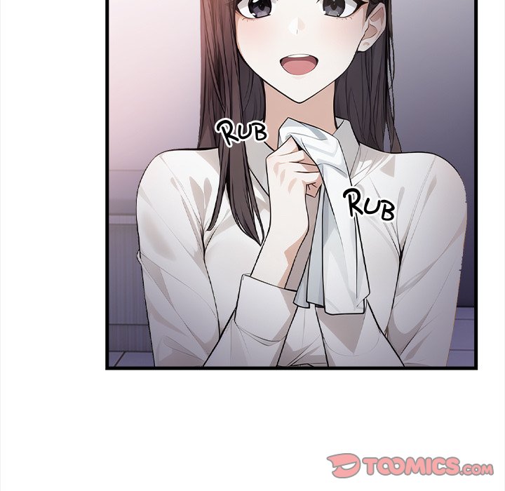 Her Midnight Sessions Chap Chapter 4-Her Midnight Sessions - Next Chap 5