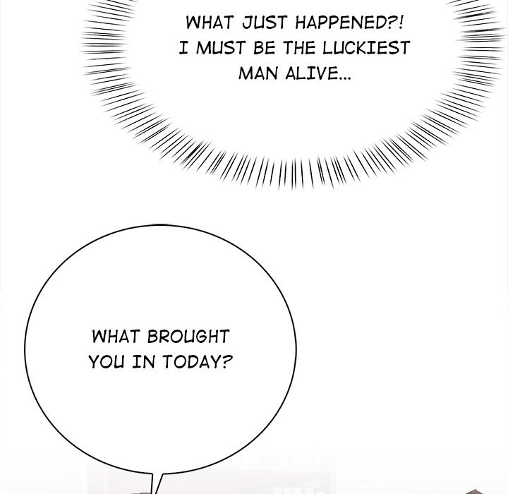 Her Midnight Sessions Chap Chapter 4-Her Midnight Sessions - Next Chap 5