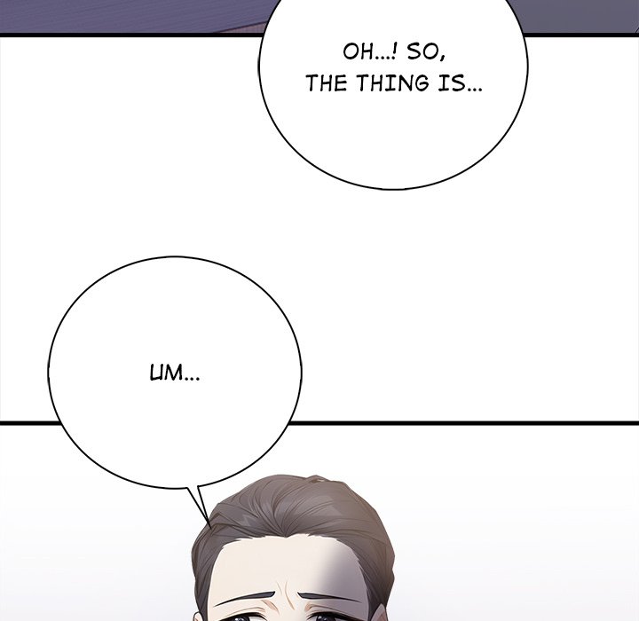 Her Midnight Sessions Chap Chapter 4-Her Midnight Sessions - Next Chap 5