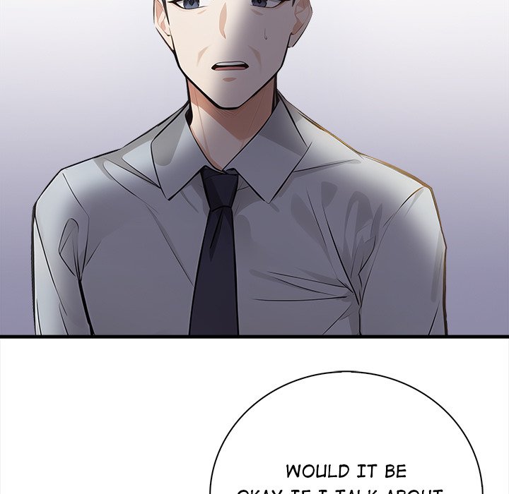 Her Midnight Sessions Chap Chapter 4-Her Midnight Sessions - Next Chap 5