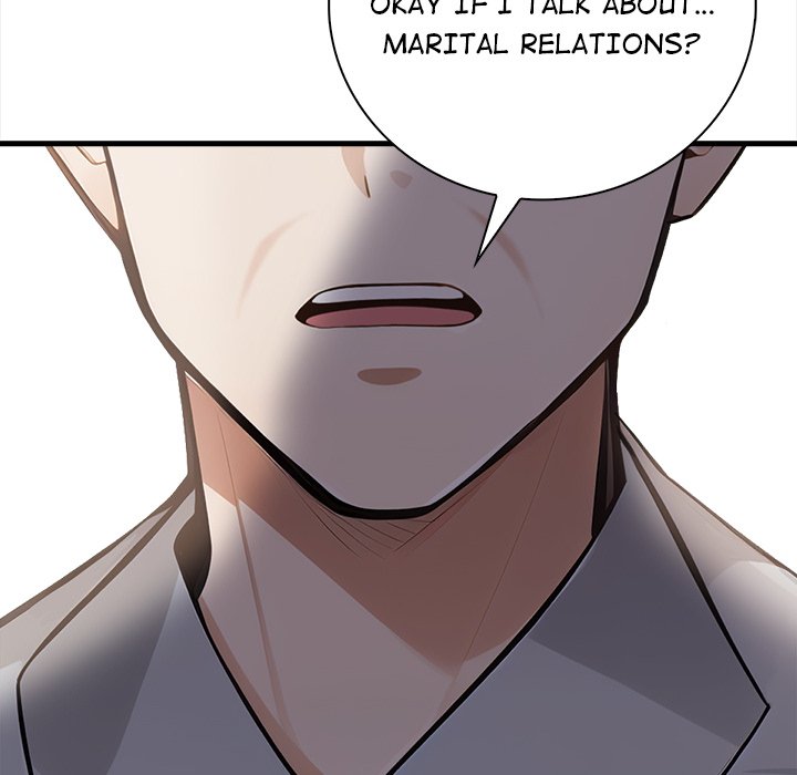 Her Midnight Sessions Chap Chapter 4-Her Midnight Sessions - Next Chap 5