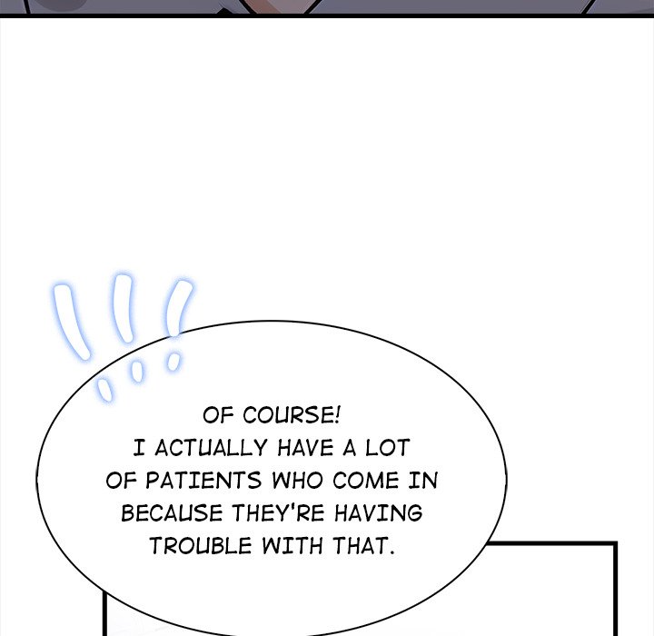 Her Midnight Sessions Chap Chapter 4-Her Midnight Sessions - Next Chap 5