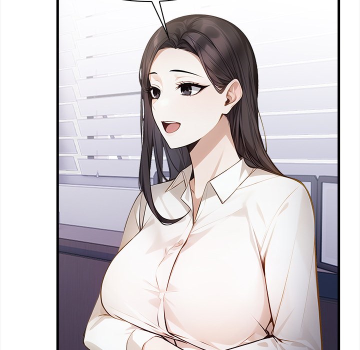 Her Midnight Sessions Chap Chapter 4-Her Midnight Sessions - Next Chap 5