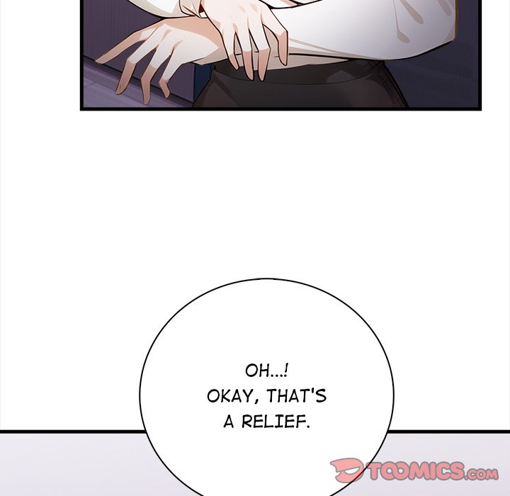 Her Midnight Sessions Chap Chapter 4-Her Midnight Sessions - Next Chap 5