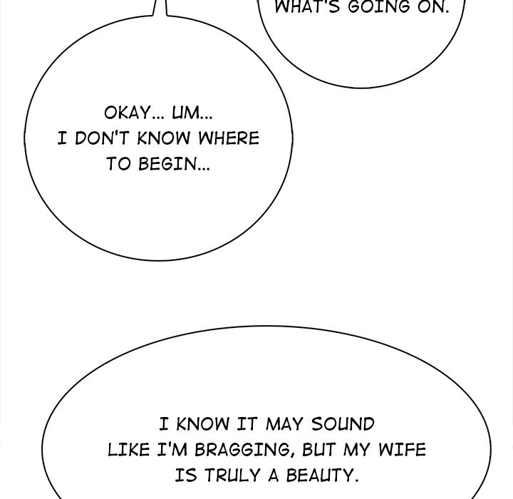 Her Midnight Sessions Chap Chapter 4-Her Midnight Sessions - Next Chap 5