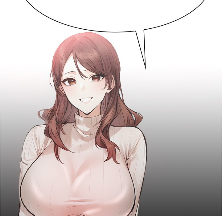 Her Midnight Sessions Chap Chapter 4-Her Midnight Sessions - Next Chap 5