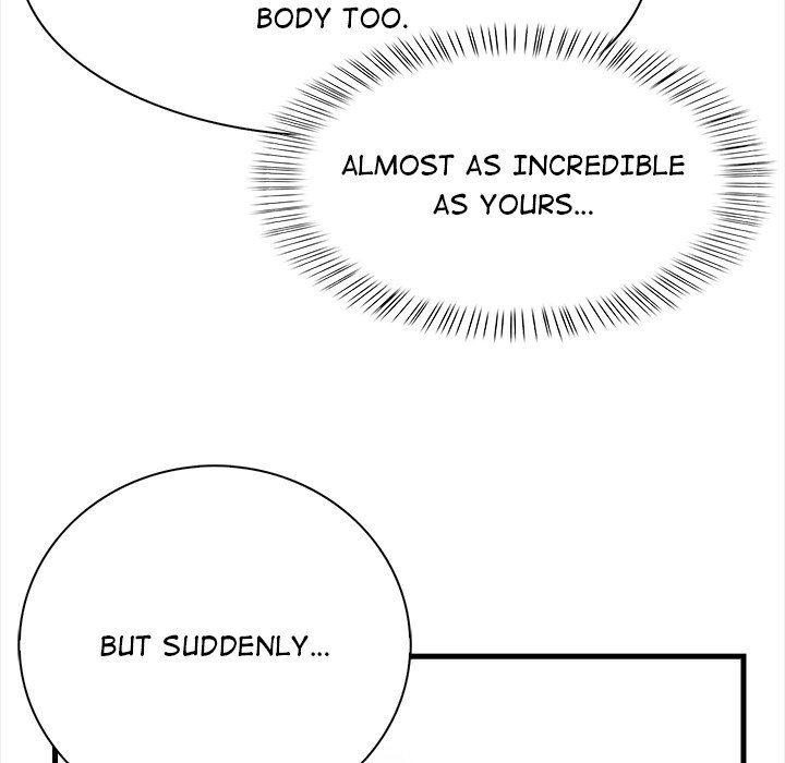 Her Midnight Sessions Chap Chapter 4-Her Midnight Sessions - Next Chap 5