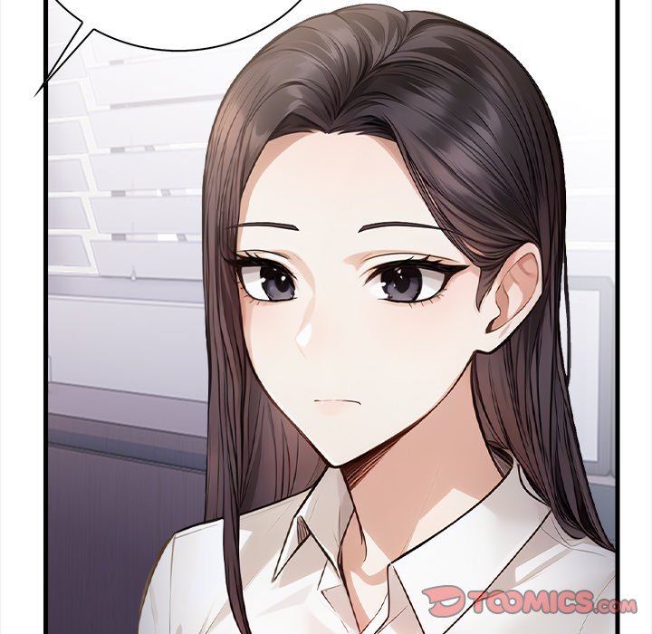 Her Midnight Sessions Chap Chapter 4-Her Midnight Sessions - Next Chap 5